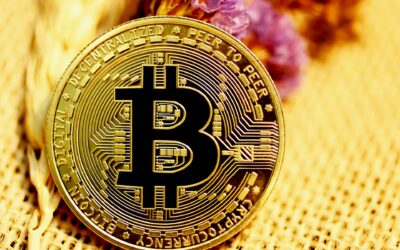 Bitcoin kurs framtid – vad kan BTC vara värt i framtiden?