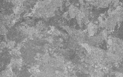 Tips och råd vid användning av mikrocement